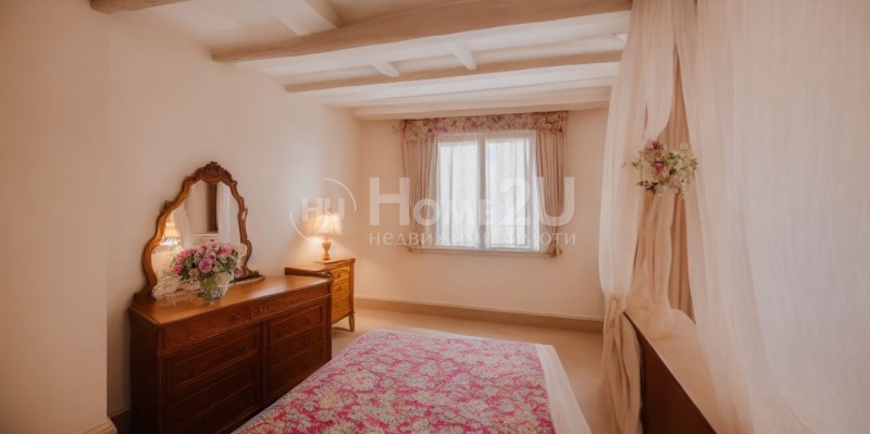 Satılık  Otel bölge Dobriç , Balçik , 1060 metrekare | 10144451 - görüntü [7]