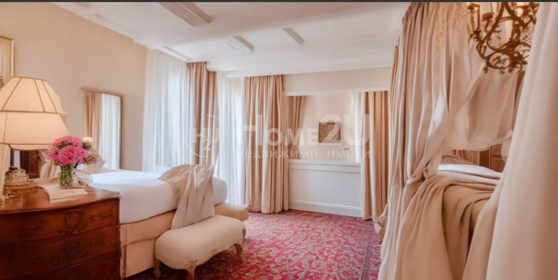 À venda  Hotel região Dobrich , Baltchik , 1060 m² | 10144451 - imagem [5]