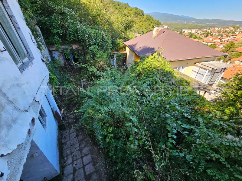 For Sale  Plot region Pazardzhik , Bratsigovo , 228 sq.m | 10165891 - image [2]