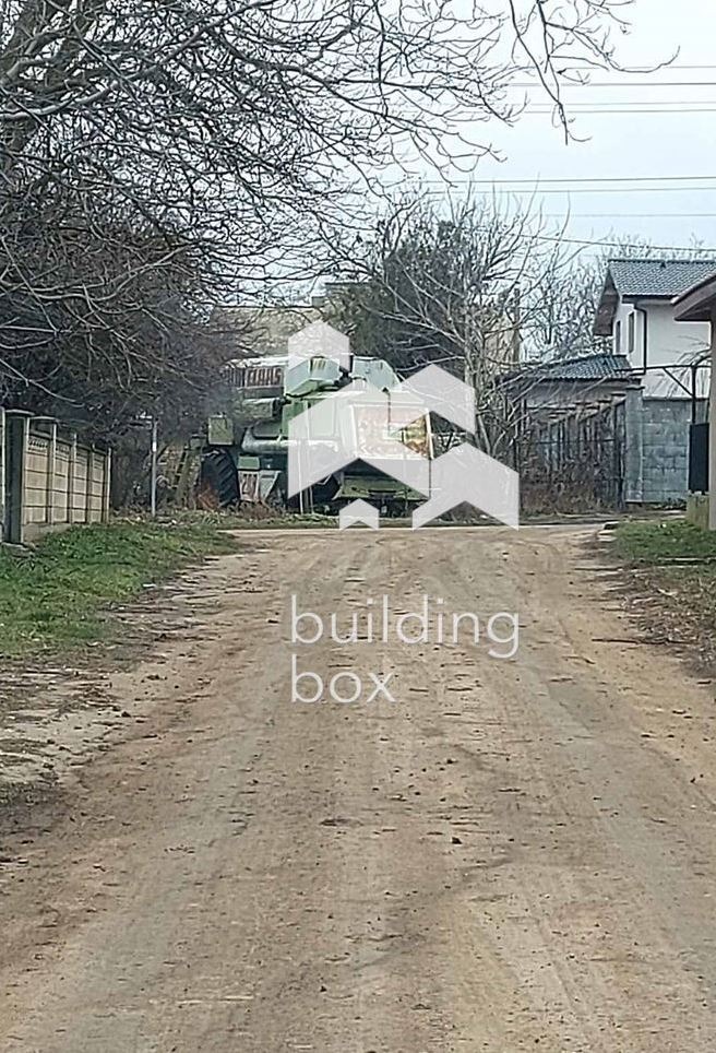 Til salg  Grund region Varna , Kichevo , 920 kvm | 76552926 - billede [2]
