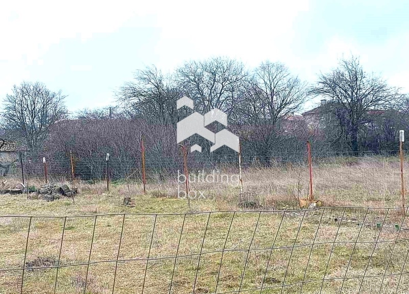 Продава  Парцел, област Варна, с. Кичево • 39 000 EUR • ID 76270327 — holmes.bg - [1] 