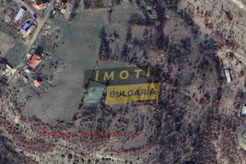 Til salgs  Plott region Kardzhali , Petlino , 7595 kvm | 91989532 - bilde [3]