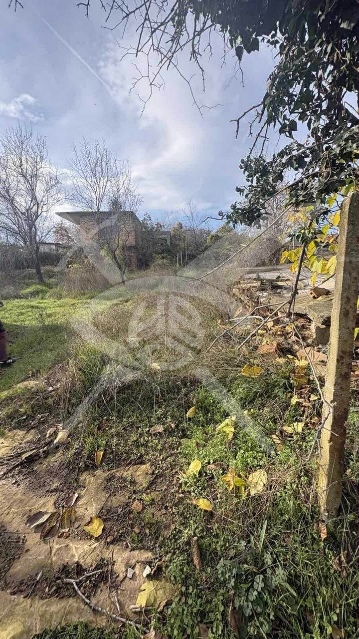 Продава ПАРЦЕЛ, гр. Варна, м-т Прибой, снимка 2 - Парцели - 52661446