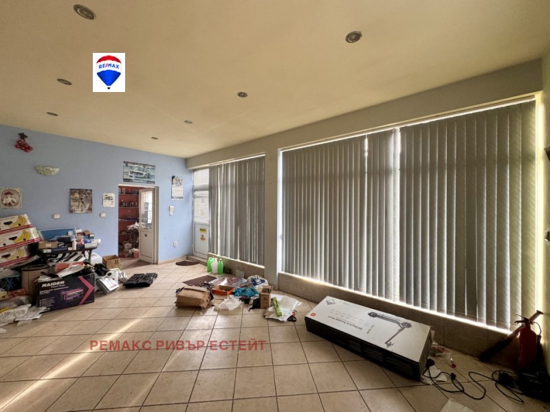 Продава БИЗНЕС ИМОТ, гр. Бяла, област Русе, снимка 6 - Други - 53520560