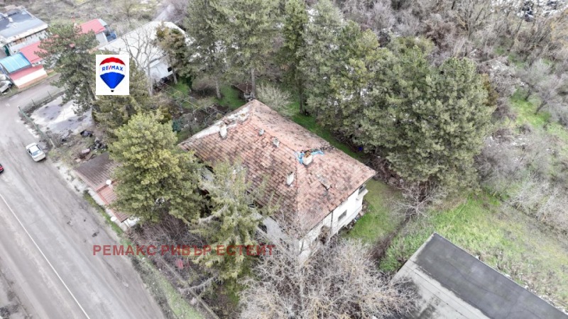 Продава БИЗНЕС ИМОТ, гр. Бяла, област Русе, снимка 11 - Други - 53520560