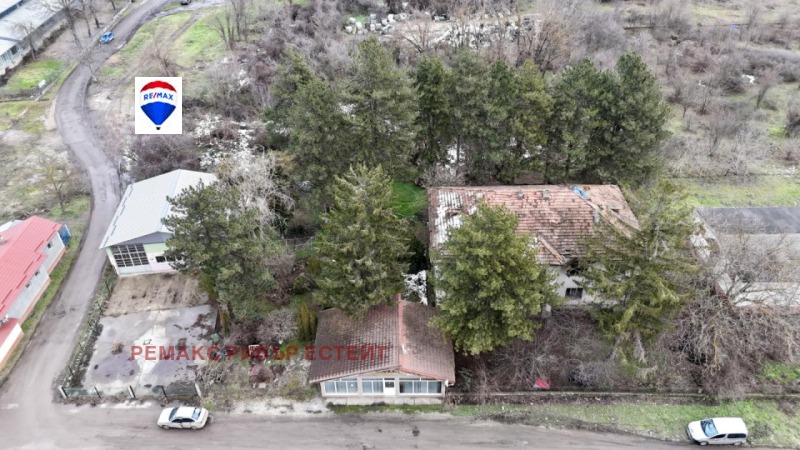 Продава БИЗНЕС ИМОТ, гр. Бяла, област Русе, снимка 12 - Други - 53520560