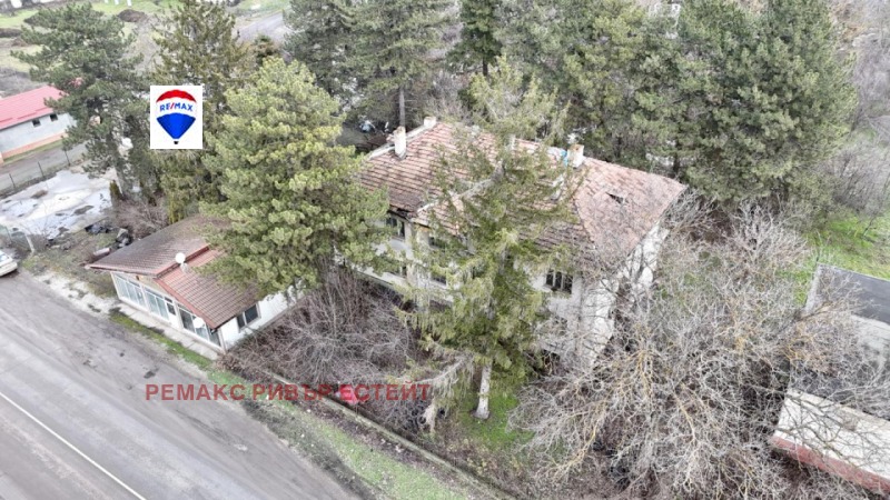 Продава БИЗНЕС ИМОТ, гр. Бяла, област Русе, снимка 9 - Други - 53520560