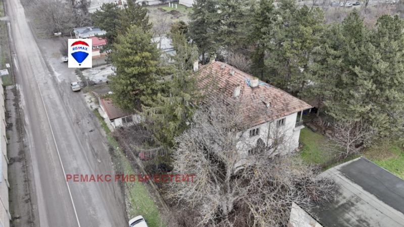 Продава БИЗНЕС ИМОТ, гр. Бяла, област Русе, снимка 10 - Други - 53520560