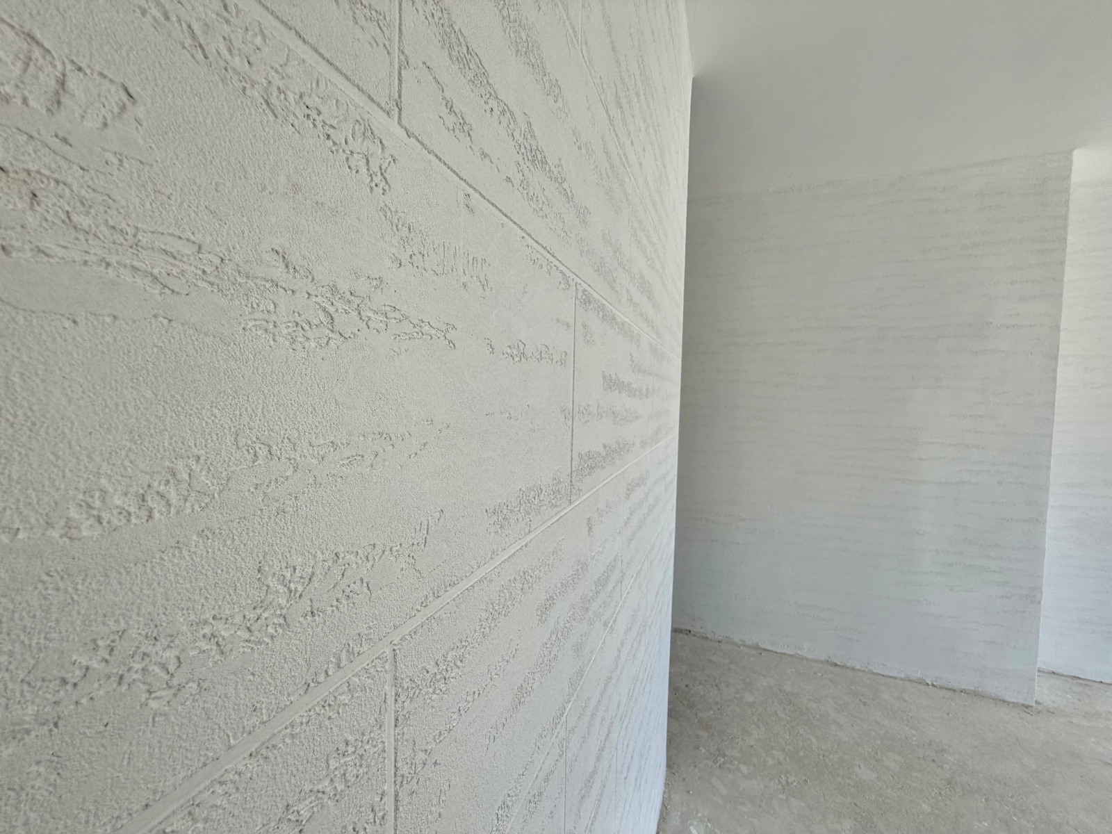 Продава 1-СТАЕН, гр. Созопол, област Бургас, снимка 4 - Апартаменти - 54119268