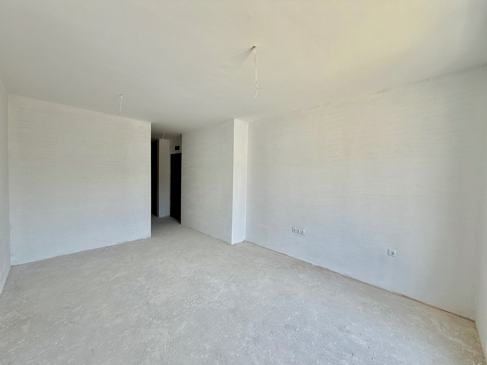 Продава 1-СТАЕН, гр. Созопол, област Бургас, снимка 5 - Апартаменти - 54119268