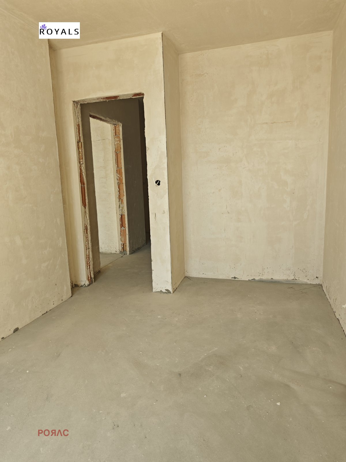 Продава 2-СТАЕН, гр. Варна, м-т Сотира, снимка 4 - Апартаменти - 53338780