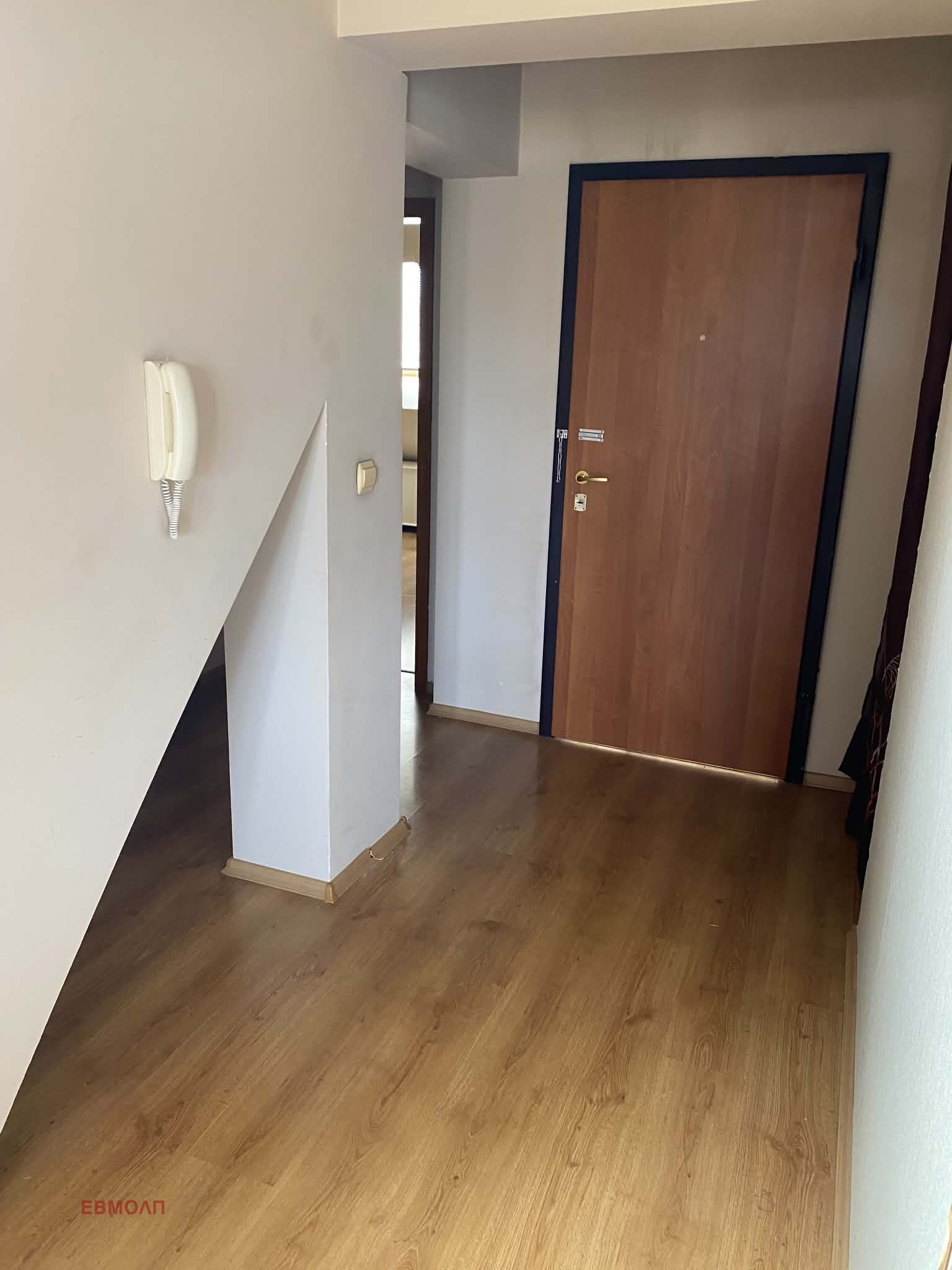 Продава 2-СТАЕН, гр. Пловдив, Център, снимка 5 - Апартаменти - 56498467