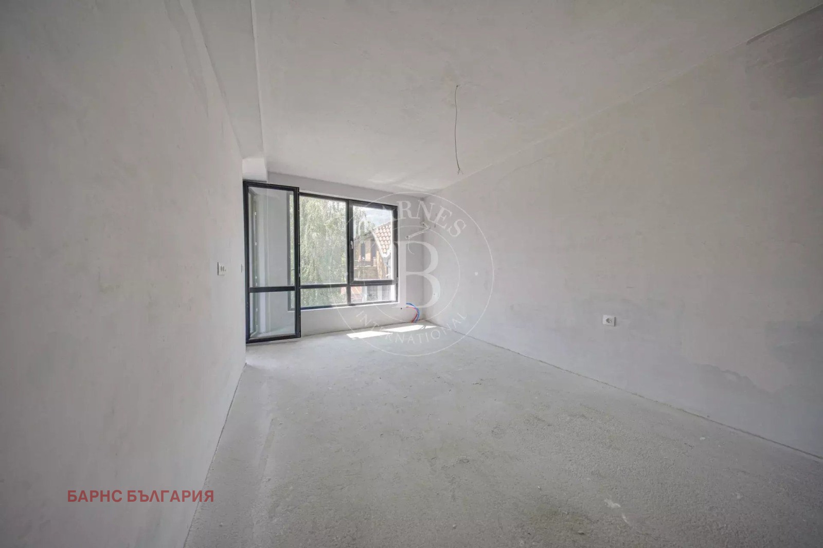 Продава 3-СТАЕН, гр. София, Кръстова вада, снимка 10 - Апартаменти - 53772546