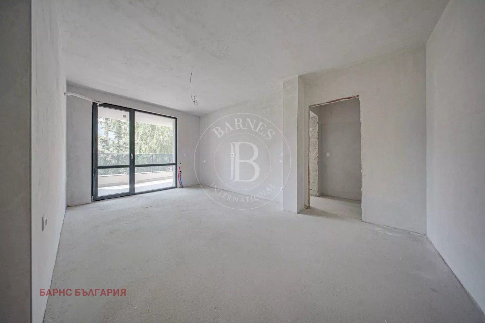 Продава 3-СТАЕН, гр. София, Кръстова вада, снимка 15 - Апартаменти - 53772546