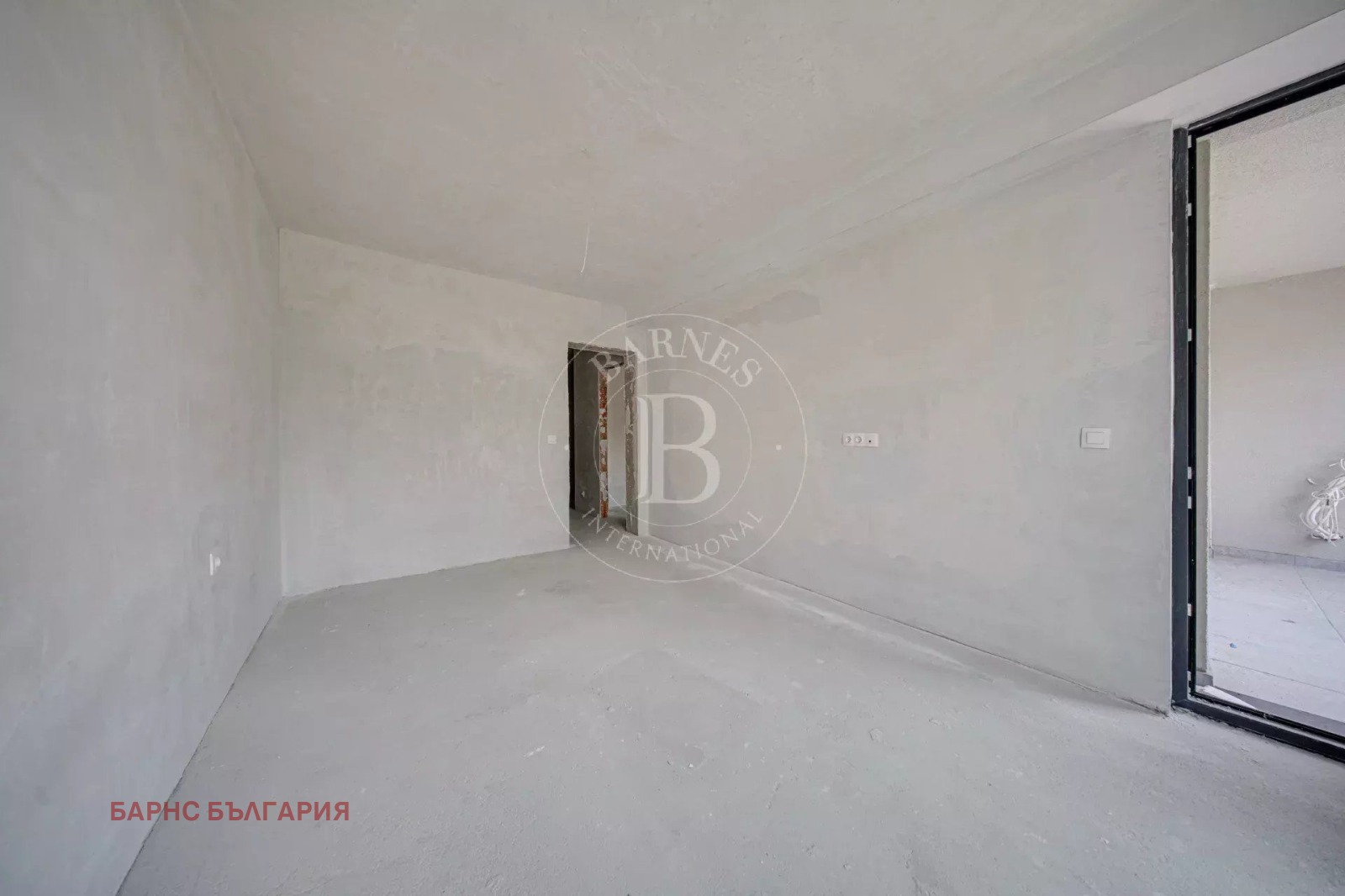 Продава 3-СТАЕН, гр. София, Кръстова вада, снимка 13 - Апартаменти - 53772546