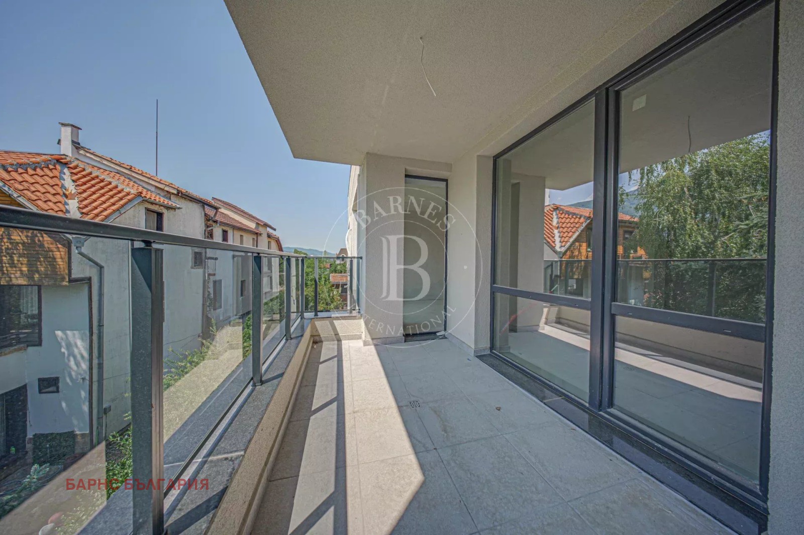 Продава 3-СТАЕН, гр. София, Кръстова вада, снимка 8 - Апартаменти - 53772546