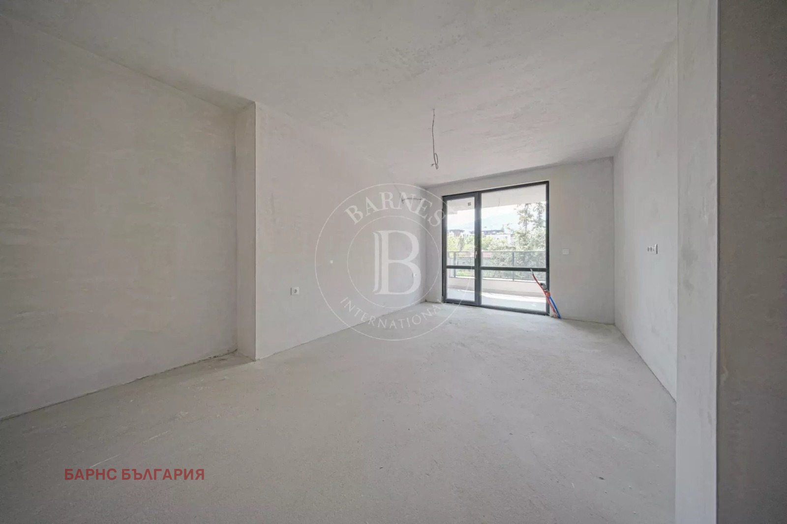 Продава 3-СТАЕН, гр. София, Кръстова вада, снимка 14 - Апартаменти - 53772546