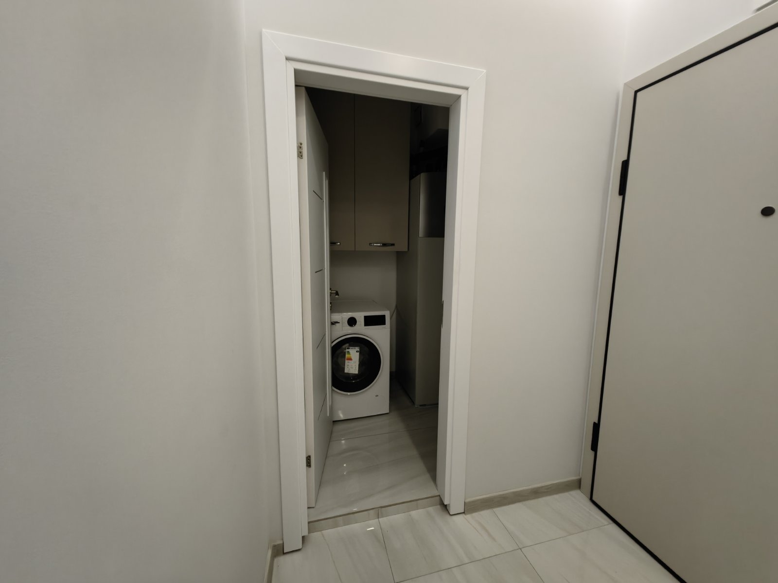 Продава 3-СТАЕН, гр. София, Кръстова вада, снимка 9 - Апартаменти - 53840879