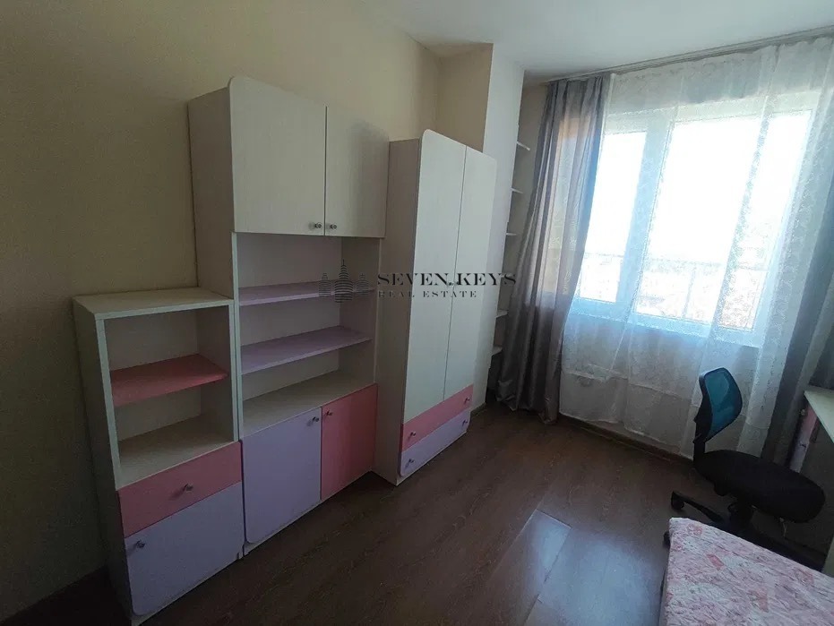 Продава 3-СТАЕН, гр. Варна, Бриз, снимка 7 - Апартаменти - 54690506