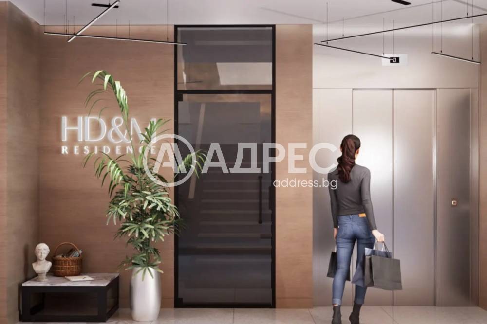 Продава 3-СТАЕН, гр. София, Люлин 2, снимка 5 - Апартаменти - 54865136