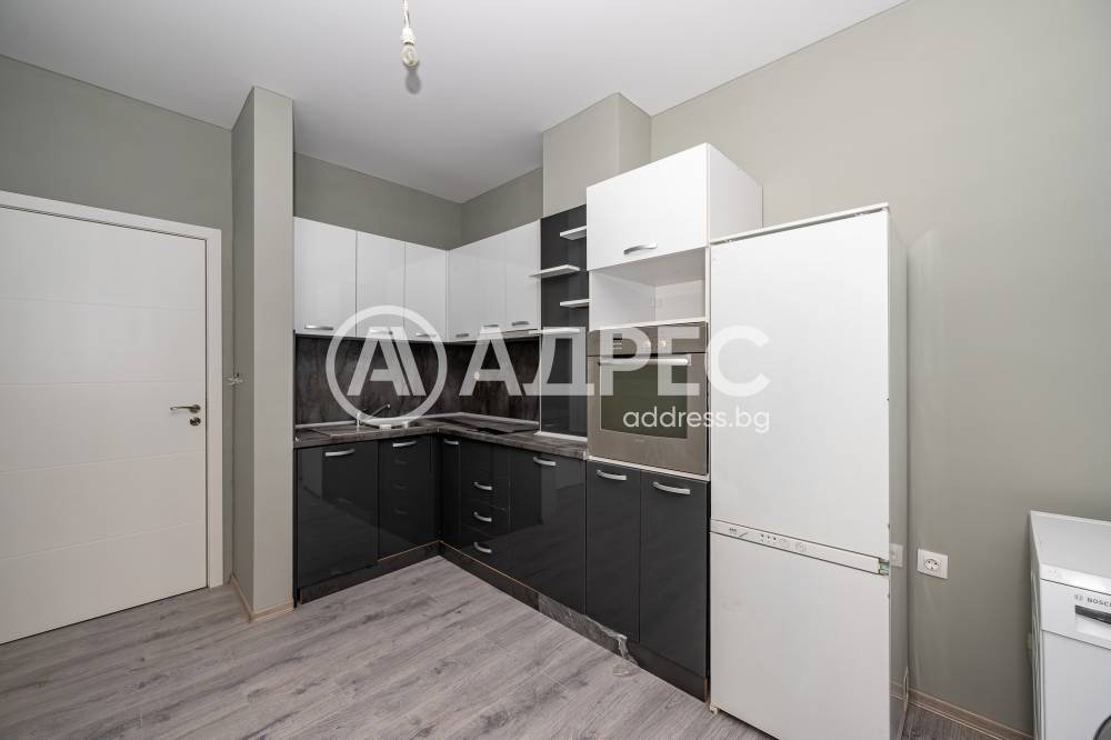 Продава 3-СТАЕН, гр. Пловдив, Христо Смирненски