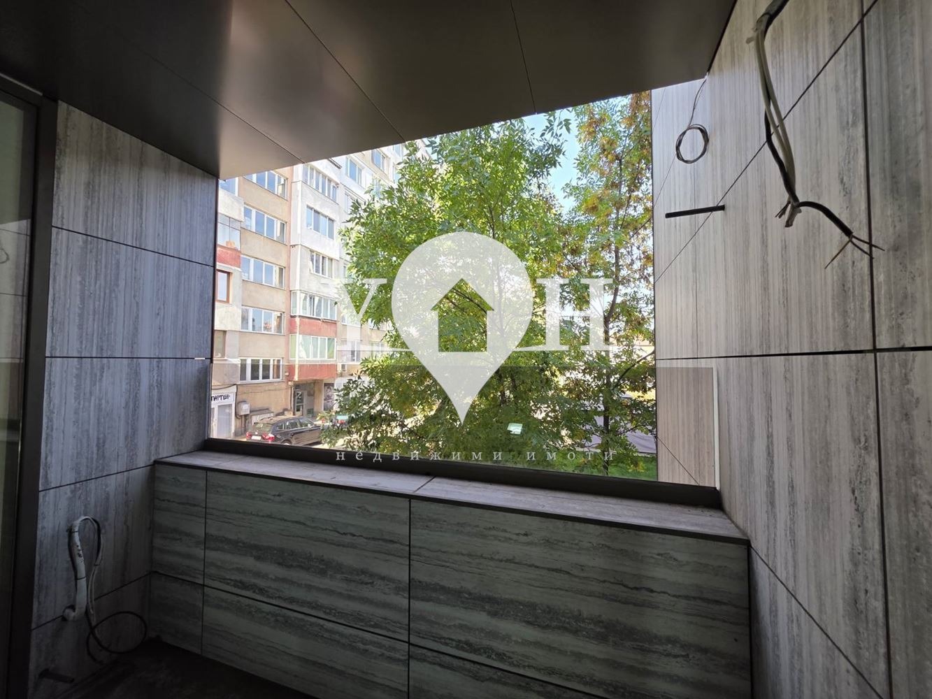 Продава 3-СТАЕН, гр. София, Борово, снимка 9 - Апартаменти - 56702637