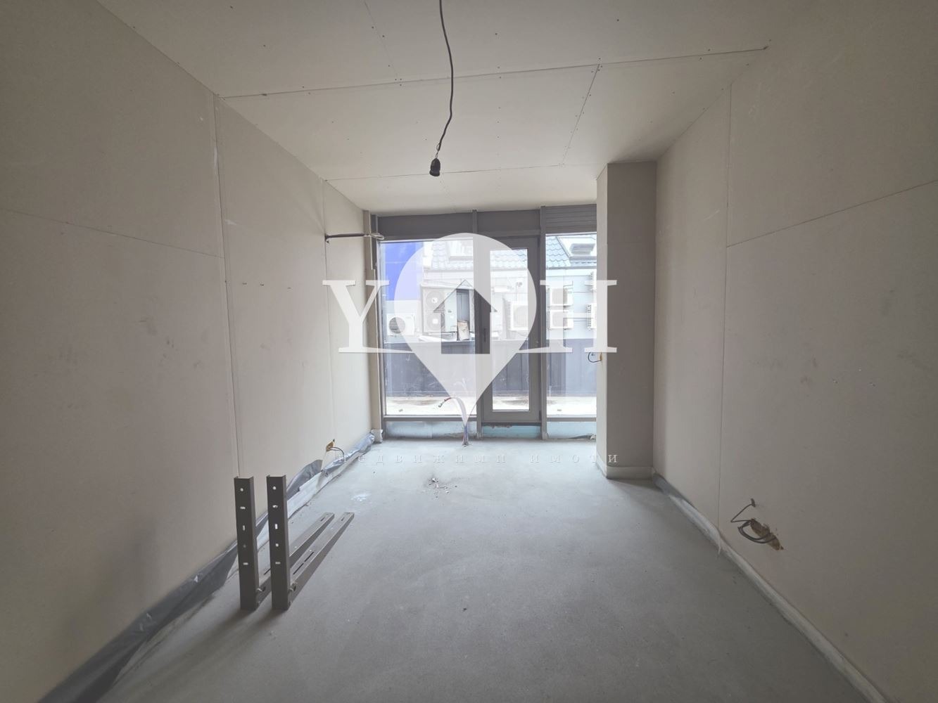 Продава 3-СТАЕН, гр. София, Борово, снимка 6 - Апартаменти - 56702637
