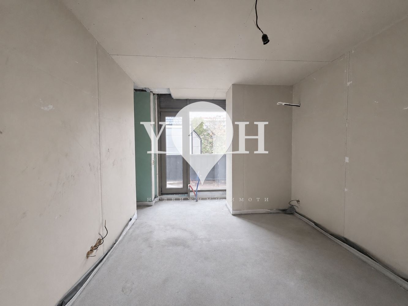 Продава 3-СТАЕН, гр. София, Борово, снимка 5 - Апартаменти - 56702637