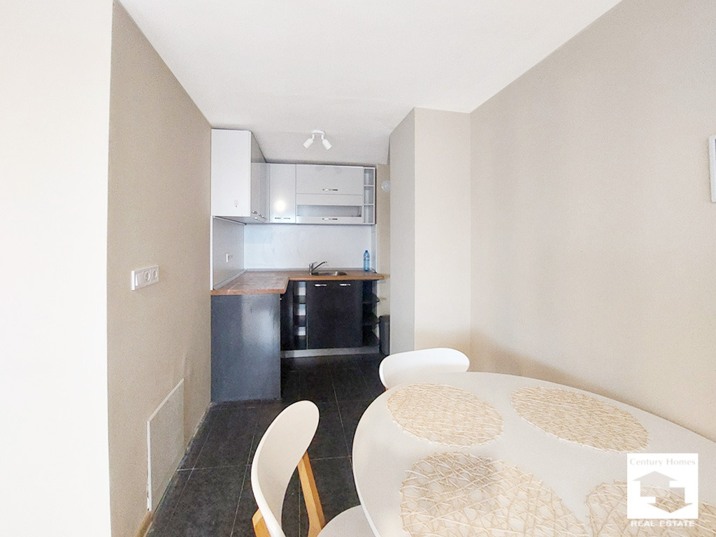 Продава МЕЗОНЕТ, гр. Велико Търново, Картала, снимка 4 - Апартаменти - 53702824