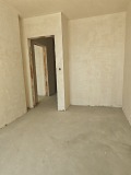 Продава 2-СТАЕН, гр. Варна, м-т Сотира, снимка 4