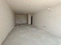 Продава 2-СТАЕН, гр. Варна, м-т Сотира, снимка 2
