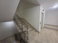 Продава 2-СТАЕН, гр. Враца, Център, снимка 5