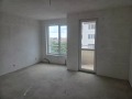 Продава 2-СТАЕН, гр. Враца, Център, снимка 2