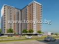 Продава 3-СТАЕН, гр. Пловдив, Кършияка, снимка 2