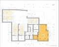 Продава 2-СТАЕН, гр. София, Горна баня, снимка 3