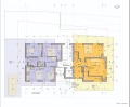 Продава 2-СТАЕН, гр. София, Горна баня, снимка 2