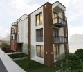 Продава 2-СТАЕН, гр. София, Горна баня, снимка 1