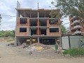 Продава 3-СТАЕН, гр. Стара Загора, Железник - център, снимка 2