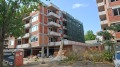 Продава 3-СТАЕН, гр. Стара Загора, Железник - център, снимка 13