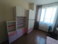 Продава 3-СТАЕН, гр. Варна, Бриз, снимка 7