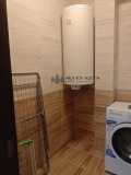 Продава 3-СТАЕН, гр. Варна, Бриз, снимка 11