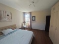Продава 3-СТАЕН, гр. Варна, Бриз, снимка 5