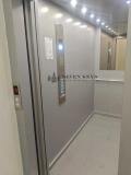 Продава 3-СТАЕН, гр. Варна, Бриз, снимка 14