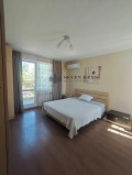 Продава 3-СТАЕН, гр. Варна, Бриз, снимка 3