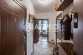 Продава 3-СТАЕН, гр. Варна, Гранд Мол, снимка 6