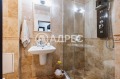 Продава 3-СТАЕН, гр. Варна, Гранд Мол, снимка 10
