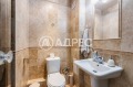 Продава 3-СТАЕН, гр. Варна, Гранд Мол, снимка 11
