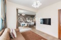 Продава 3-СТАЕН, гр. Варна, Гранд Мол, снимка 3