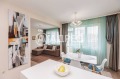 Продава 3-СТАЕН, гр. Варна, Гранд Мол, снимка 1