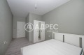 Продава 3-СТАЕН, гр. Пловдив, Христо Смирненски, снимка 4